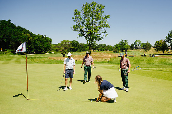 BarstoolClassicWI24-177