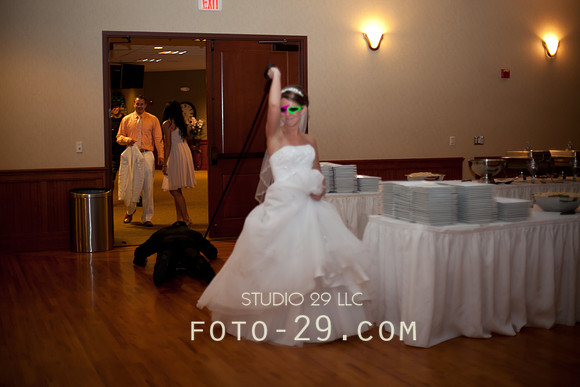 kristinvannwedding2011-2124