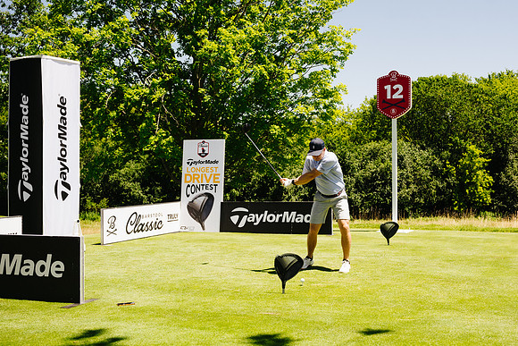 BarstoolClassicWI24-265