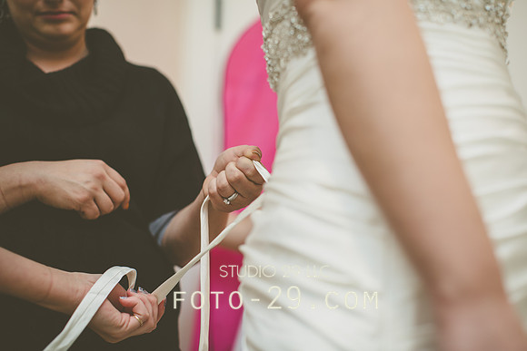 JL-Wedding-57
