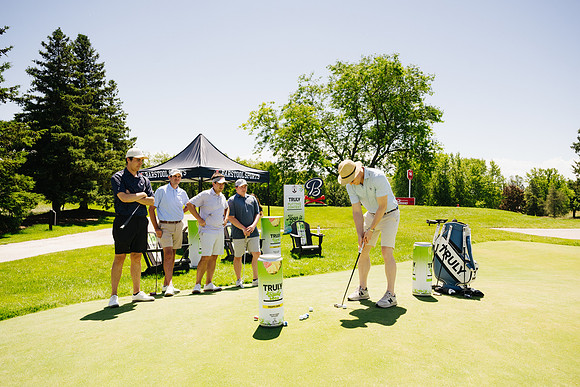 BarstoolClassicWI24-213