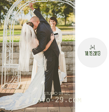 Cover_JLKiss-5191