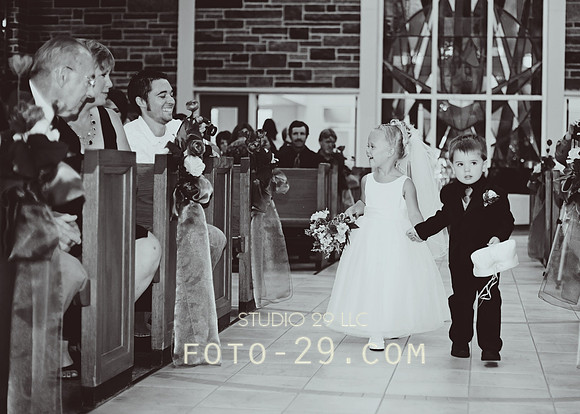 kristinvannwedding2011-1721