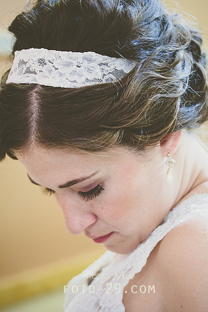 KK-Wedding-170