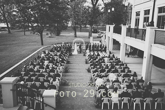 JL-Wedding-276bw