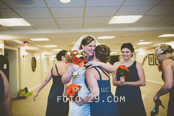 JL-Wedding-386
