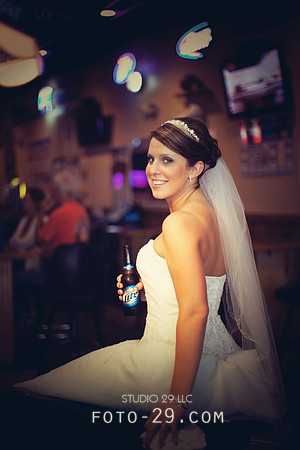 kristinvannwedding2011-1925a