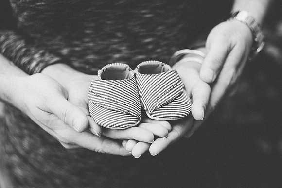 JMaternity-2614-2