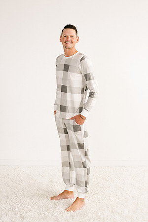 Pajamas24-6142