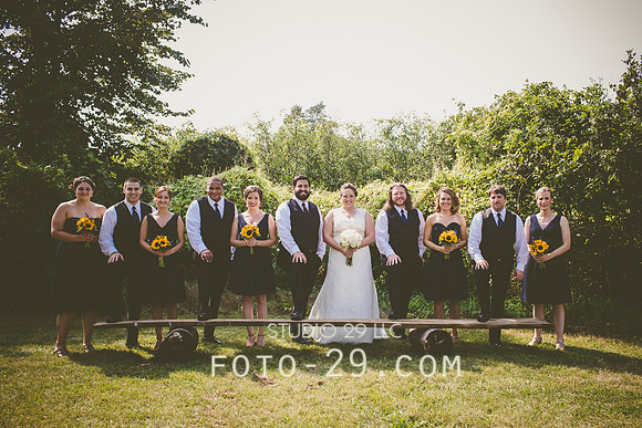 KM-Wedd-272