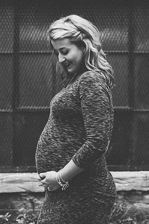 JMaternity-7881-2
