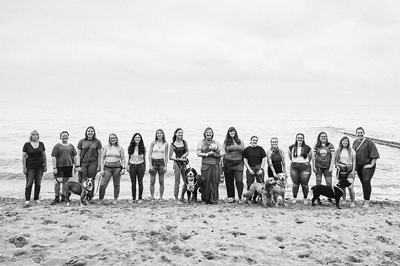 OffLeash2024-0863-2