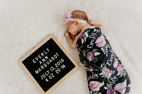 Everly-7388