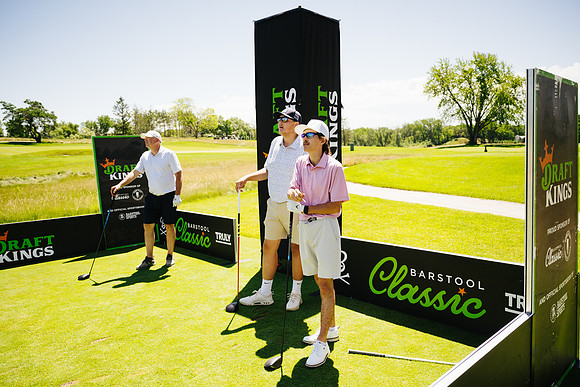 BarstoolClassicWI24-198