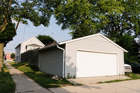 1748S-4th-7253