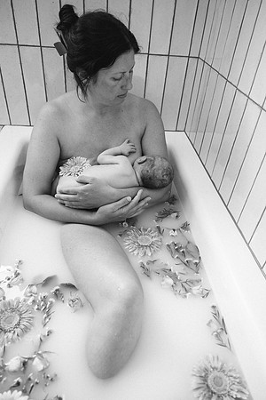 J-Milk-Bath-3