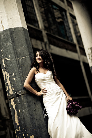 angiedowntowndress-1002