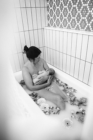 J-Milk-Bath-41