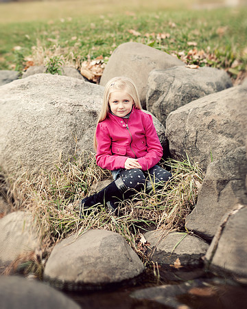 robyfamilynov-4819a