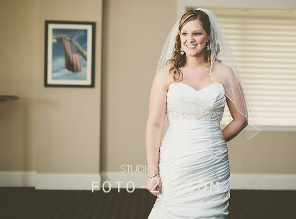JL-Wedding-125