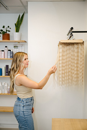 Golden-Wave-Salon-1536