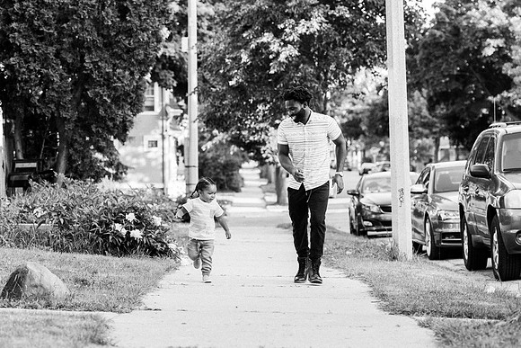 DQ-June2020-0951-2