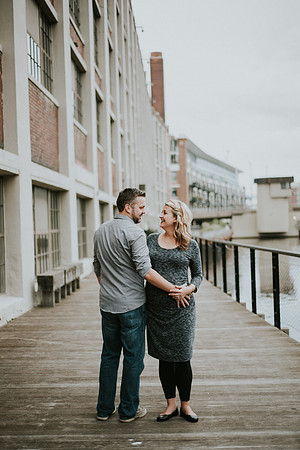 JMaternity-2574