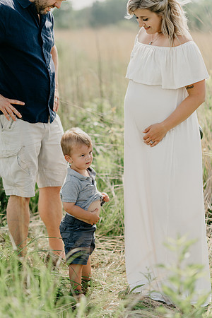 Jamie-Maternity-2018-5252