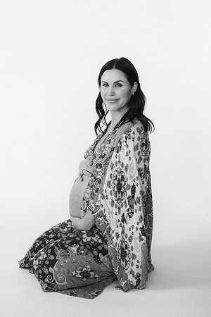 A-maternity-1094-2