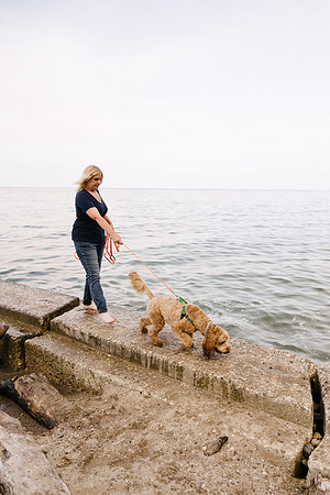 OffLeash2024-0841