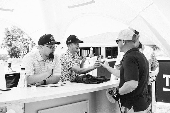 BarstoolClassicWI24-232