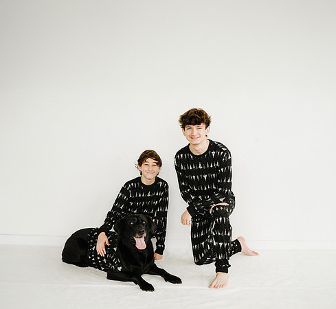 Pajamas24-9450a
