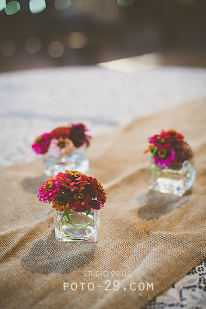 KM-Wedding-368