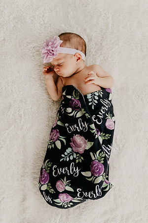 Everly-7405