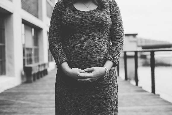JMaternity-2588-2