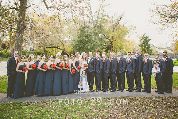 JL-Wedding-421