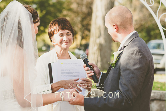 JL-Wedding-321