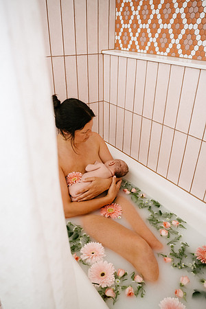 J-Milk-Bath-38
