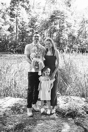 EN-4383-2
