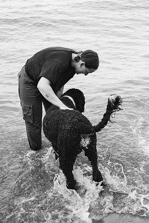 OffLeash2024-0889-2
