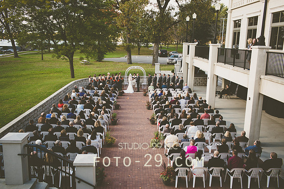 JL-Wedding-276