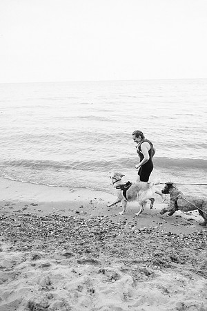 OffLeash2024-0920-2