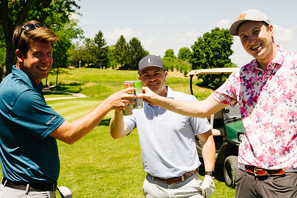 BarstoolClassicWI24-277