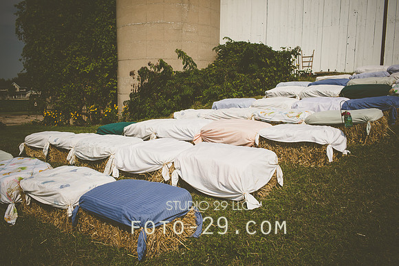 KM-Wedding-302