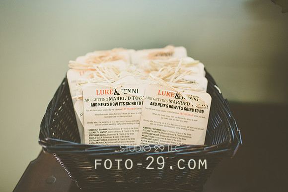 JL-Wedding-5