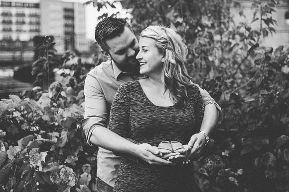 JMaternity-2618-2