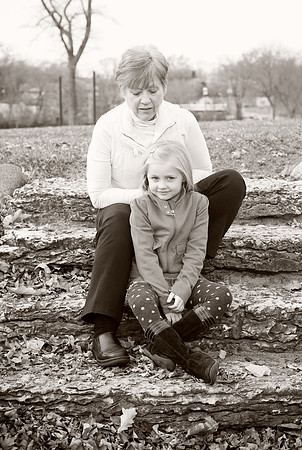robyfamilynov-4851a