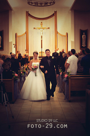 kristinvannwedding2011-1813