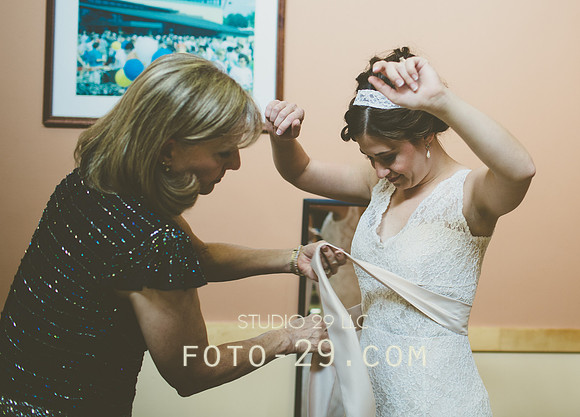 KK-Wedding-160