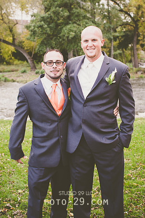 JL-Wedding-461